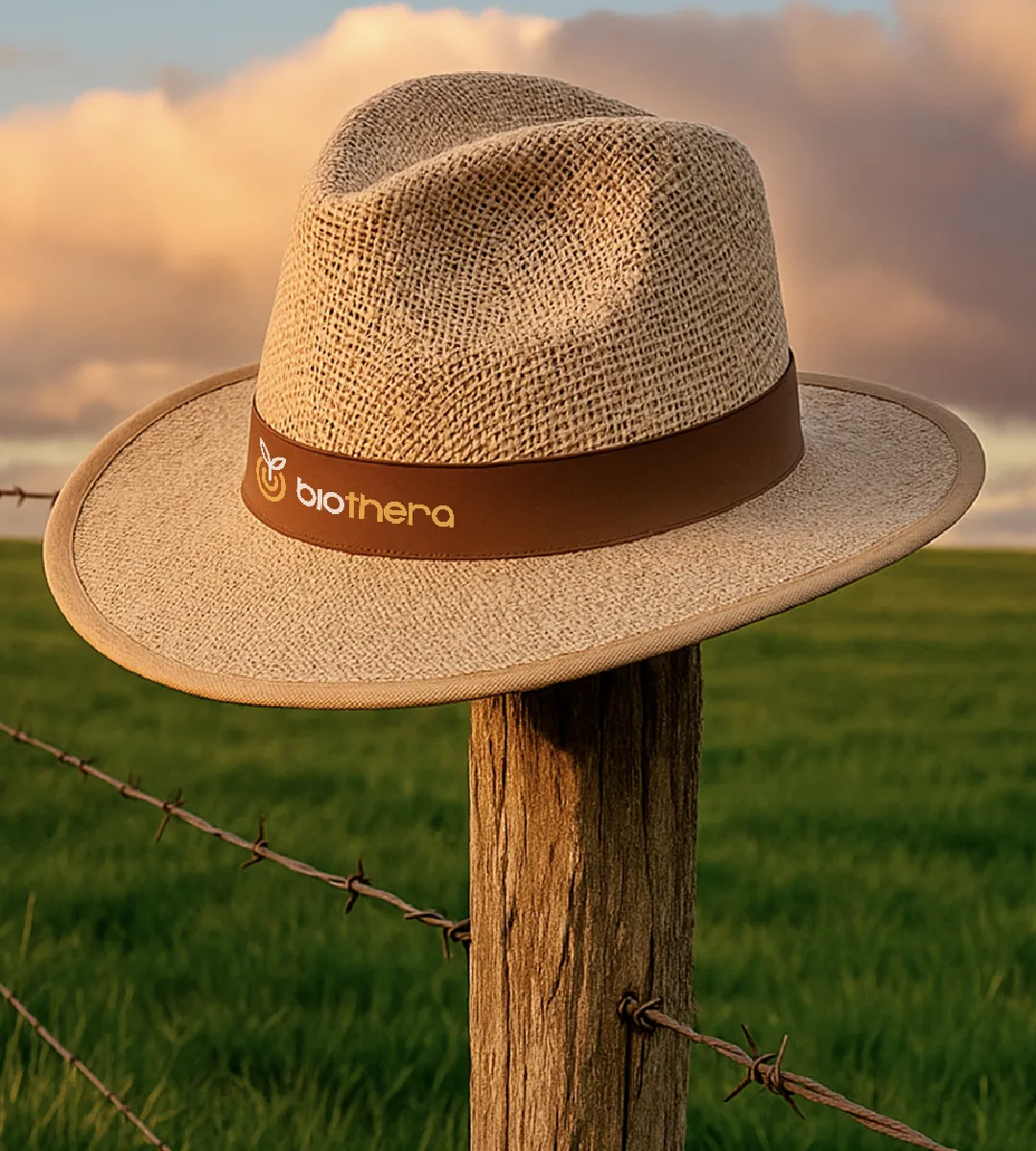 Biothera